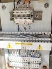 2012 Wilevco Rotary Atomizer Spray Applicator
